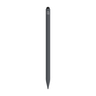 Pro Stylus 2 Grey Wirelessly Charged