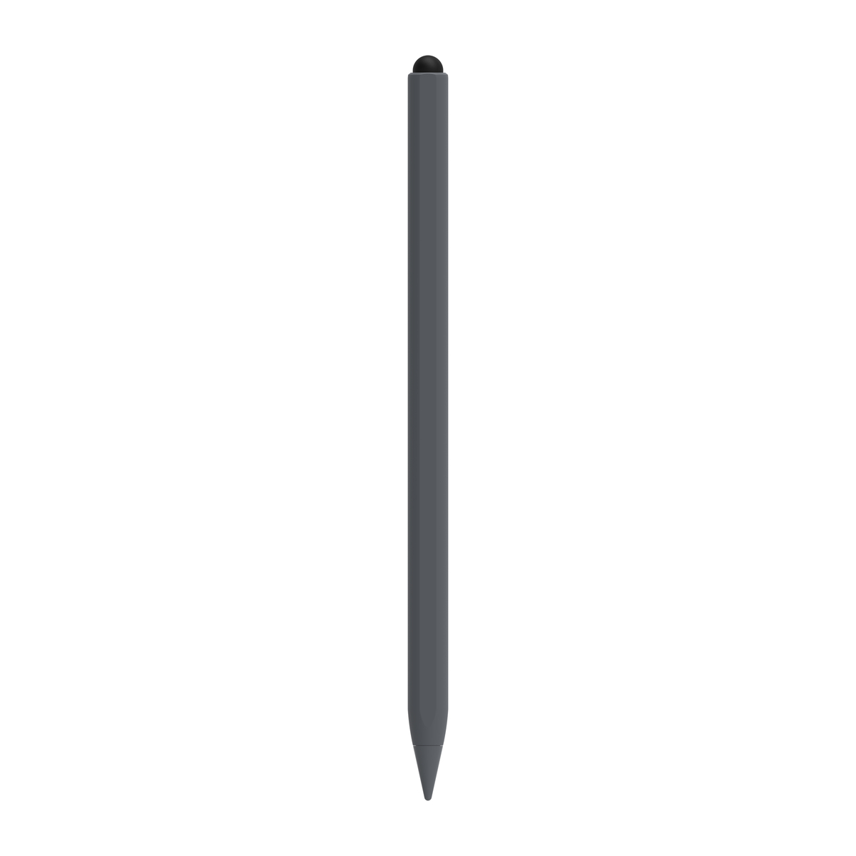 Pro Stylus 2 Grey Wirelessly Charged