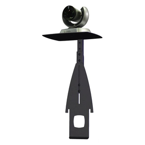 Unicol, VCM Video Conferencing Camera Shelf