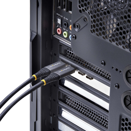 5-Port USB PCIe Card 10Gbps