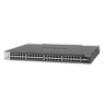 M4300-48X Managed Switch