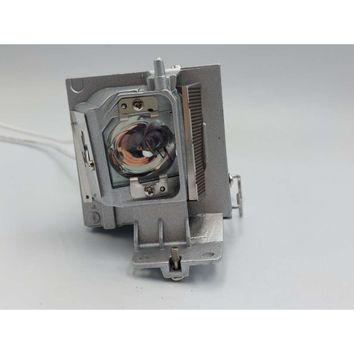 Hyper Lamp BL-FU195A