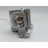 Hyper Lamp BL-FU195A