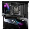 MB INT 1700 Z790 Aorus Xtreme X D5 E-ATX