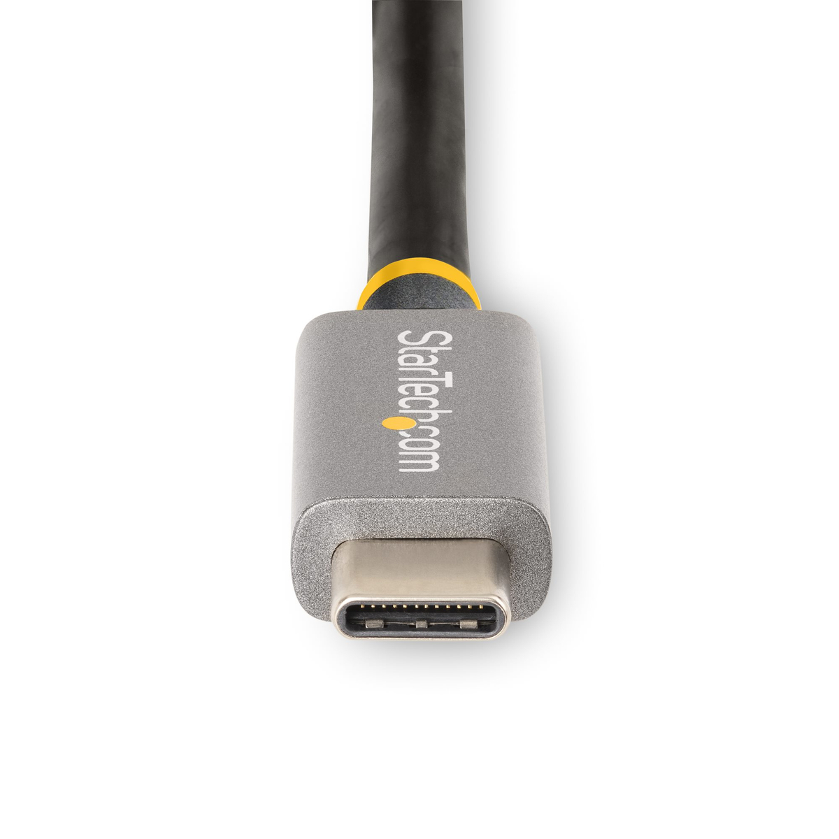 3ft USB4 Cable USB-IF Certified USB-C
