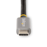 3ft USB4 Cable USB-IF Certified USB-C
