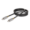 3ft USB4 Cable USB-IF Certified USB-C