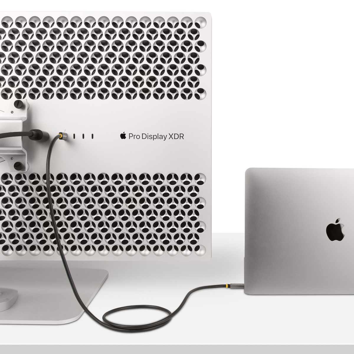 3ft USB4 Cable USB-IF Certified USB-C