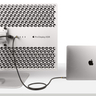 3ft USB4 Cable USB-IF Certified USB-C