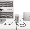 3ft USB4 Cable USB-IF Certified USB-C