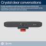 R30: USB Audio/Video Bar