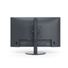 MultiSync E274FL-Black