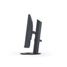 MultiSync E274FL-Black