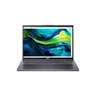 Aspire 16Core5 120U 16GB512GB RTX2050