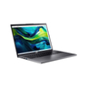 Aspire 16Core5 120U 16GB512GB RTX2050