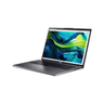 Aspire 16Core5 120U 16GB512GB RTX2050