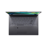 Aspire 16Core5 120U 16GB512GB RTX2050