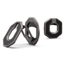 Monarch Mag2 Ring Stand Gunmetal Monarch Mag2 Ring Stand Gunmetal