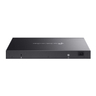 Omada 48-Port 4 x SFP+ L2+Managed Switch