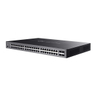 Omada 48-Port 4 x SFP+ L2+Managed Switch