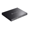 Omada 48-Port 4 x SFP+ L2+Managed Switch
