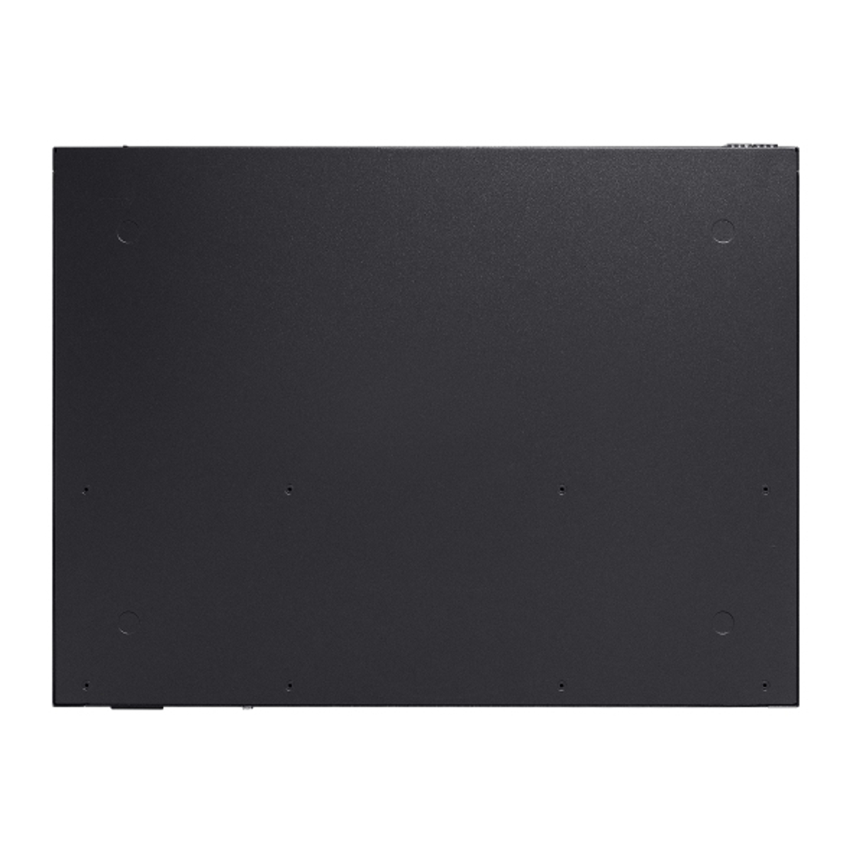 Omada 48-Port 4 x SFP+ L2+Managed Switch