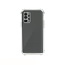 R Series for Galaxy A55 5G Transparent