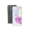 R Series for Galaxy A55 5G Transparent