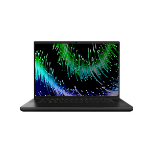 Razer, Blade16 i9 16GB 1TB RTX4070 W11