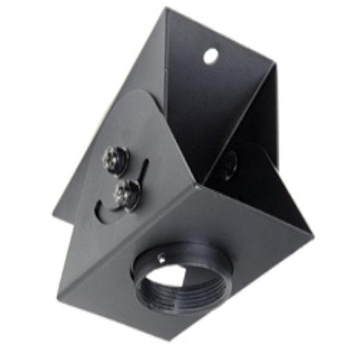 LIGHTWEIGHT CATHEDRAL CEILING PLATE