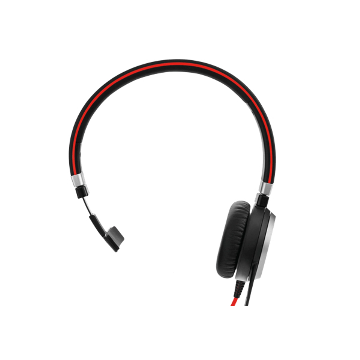 Evolve 40 UC Mono