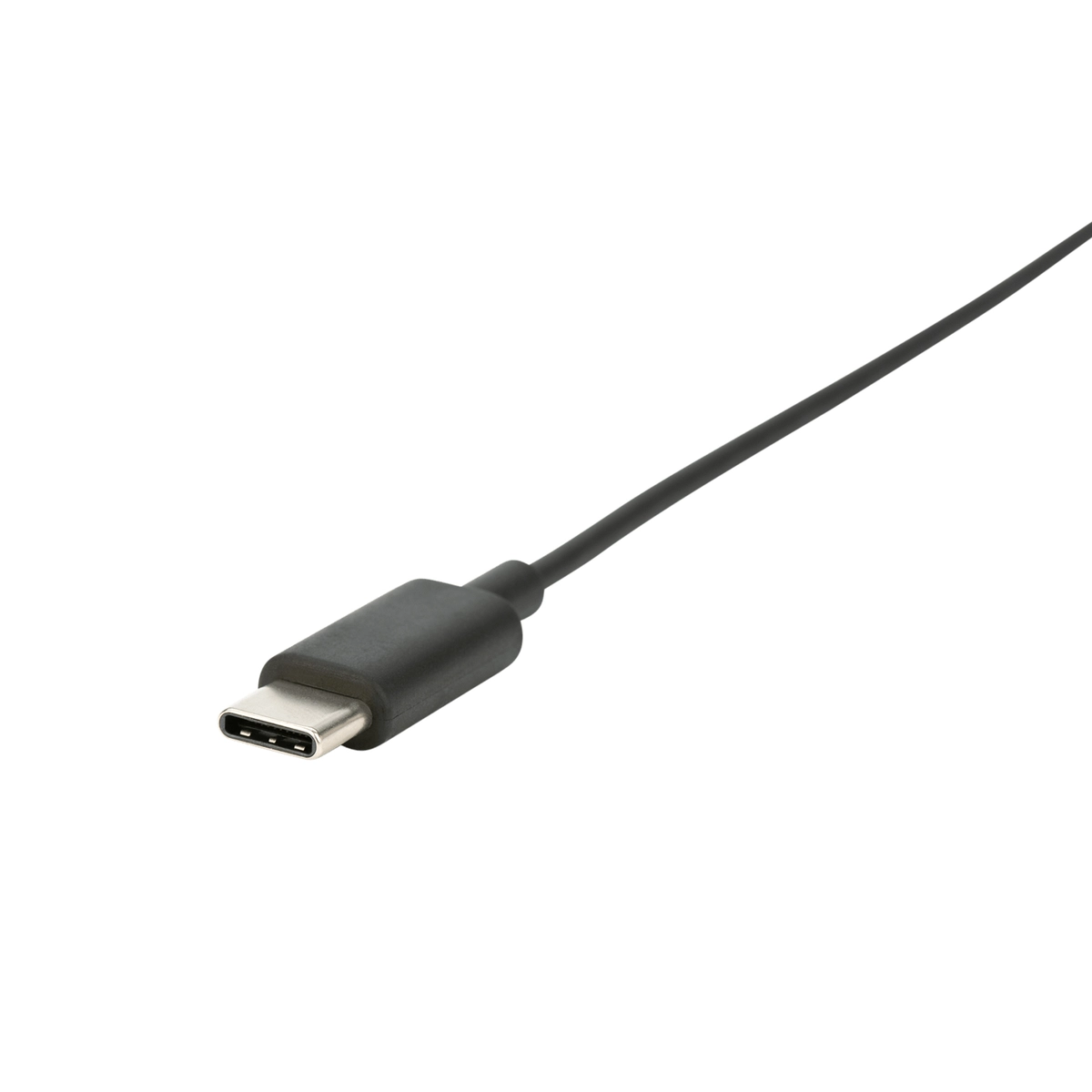 Evolve 40 UC Stereo USB-C Nc