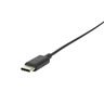 Evolve 40 UC Stereo USB-C Nc