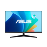 Eye Care Gaming Monitor - 27 Inch