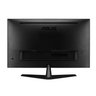 Eye Care Gaming Monitor - 27 Inch