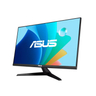 Eye Care Gaming Monitor - 27 Inch