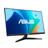 Eye Care Gaming Monitor - 27 Inch