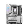 MB AMD AM5 MPG X870E EDGE TI WIFI D5 ATX