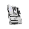 MB AMD AM5 MPG X870E EDGE TI WIFI D5 ATX