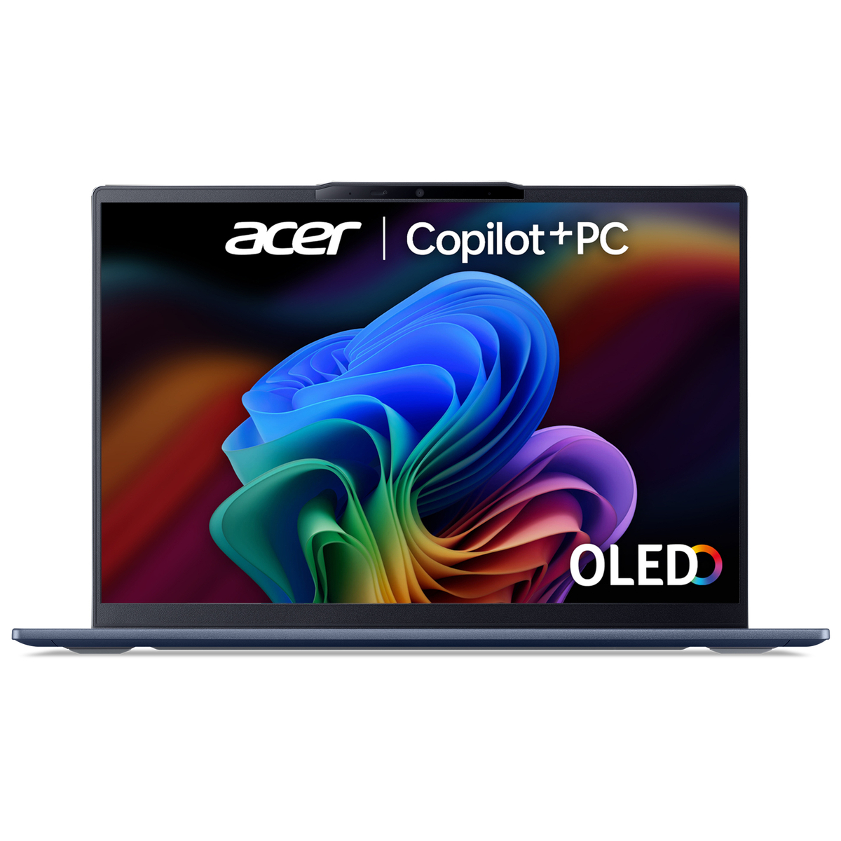 SF14-51 AI 14 Ultra 5 16GB 1TB W11H