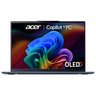 SF14-51 AI 14 Ultra 5 16GB 1TB W11H