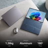 SF14-51 AI 14 Ultra 5 16GB 1TB W11H