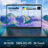 SF14-51 AI 14 Ultra 5 16GB 1TB W11H