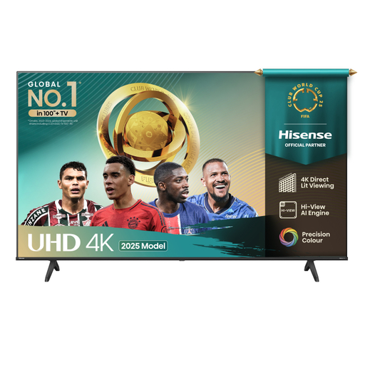 Hisense 65
