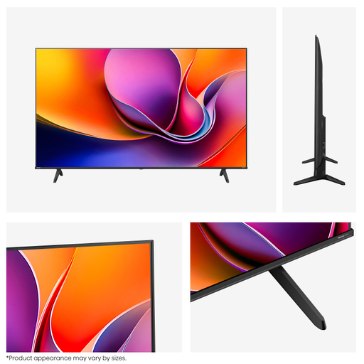 Hisense 65