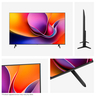 Hisense 43