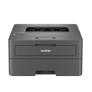 Brother, HL-L2400DW A4 Mono Laser Printer