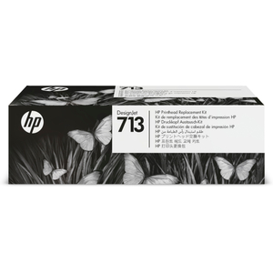 Canon, HP No 713  Maintenance Kit