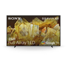 98 X90L Bravia 4K UHD OLED Smart TV