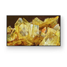 98 X90L Bravia 4K UHD OLED Smart TV